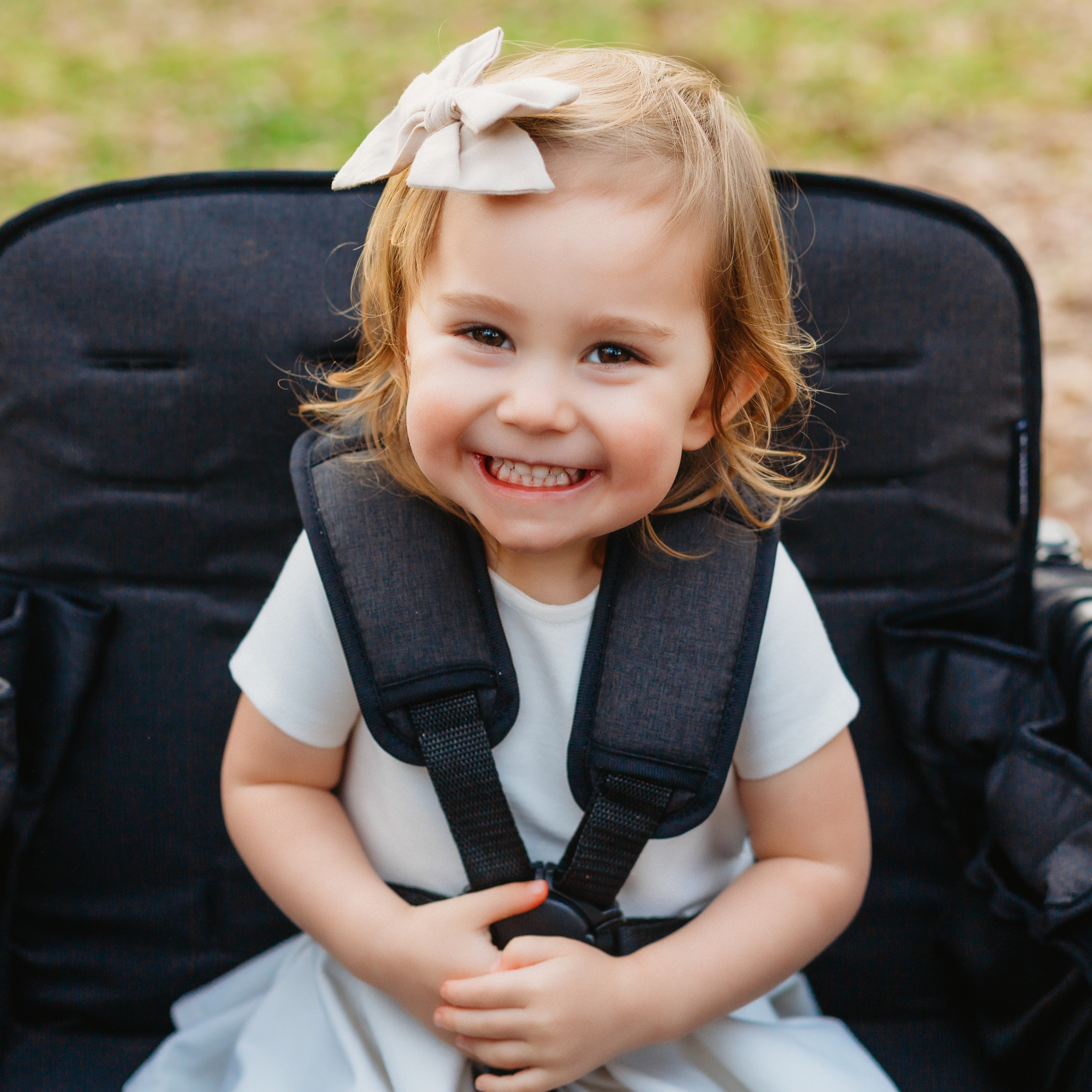 WonderFold Acts of Kindness | May 2021