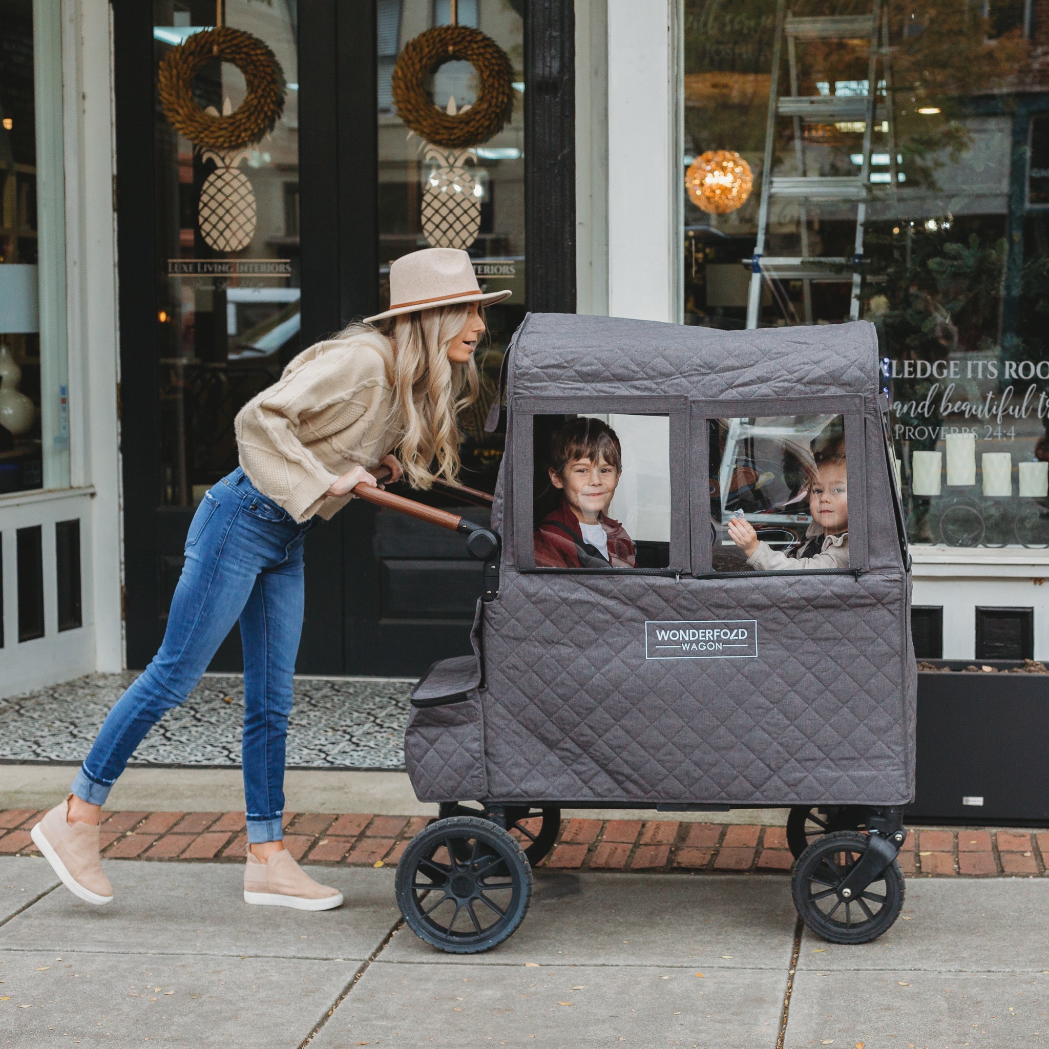 16 Gifts to Add to Your Wishlist